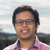 Sam Jemuelle Quiambao